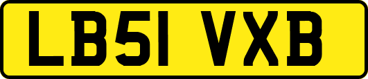 LB51VXB