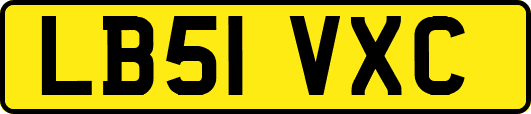 LB51VXC