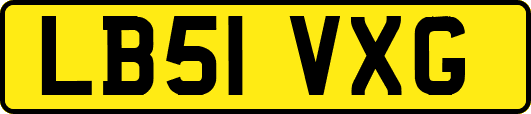 LB51VXG