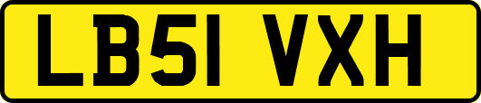 LB51VXH