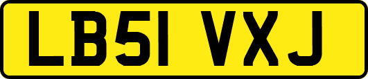 LB51VXJ