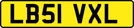 LB51VXL