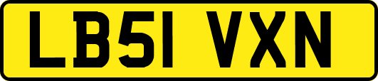 LB51VXN