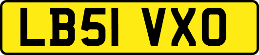 LB51VXO