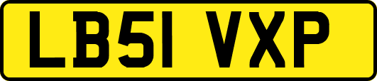 LB51VXP