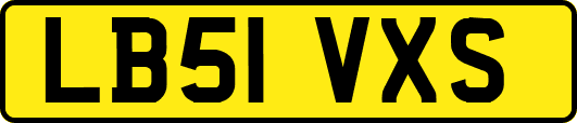 LB51VXS