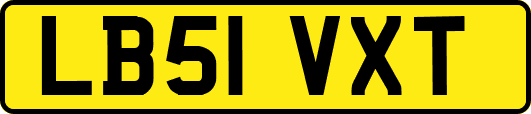 LB51VXT