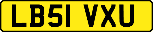 LB51VXU