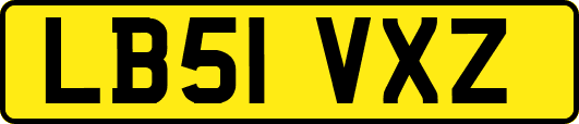 LB51VXZ