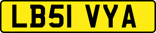 LB51VYA