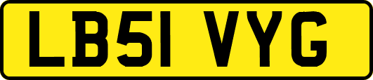 LB51VYG
