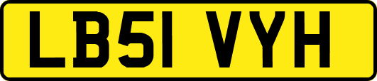 LB51VYH