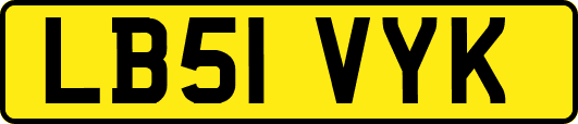 LB51VYK