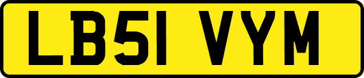 LB51VYM