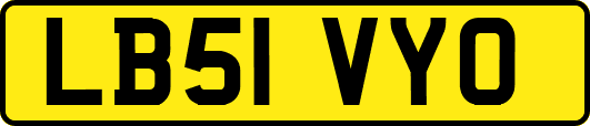 LB51VYO