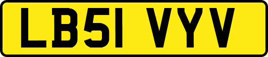 LB51VYV