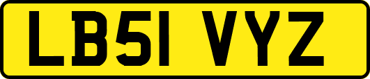 LB51VYZ