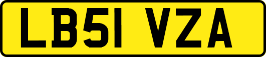LB51VZA