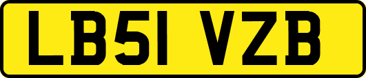 LB51VZB