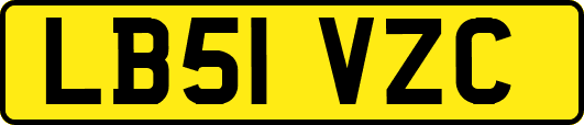 LB51VZC