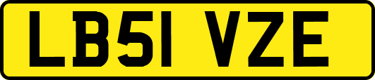 LB51VZE