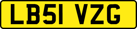 LB51VZG