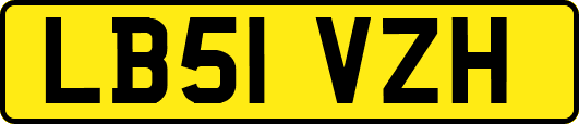 LB51VZH