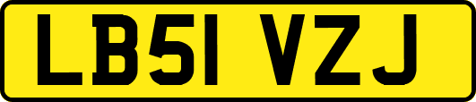 LB51VZJ