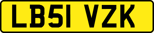LB51VZK