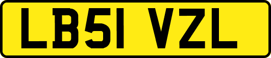 LB51VZL