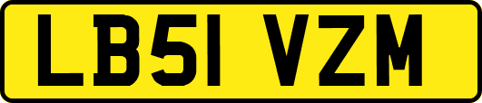 LB51VZM