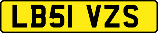 LB51VZS