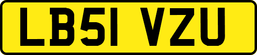 LB51VZU
