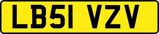 LB51VZV