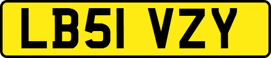 LB51VZY