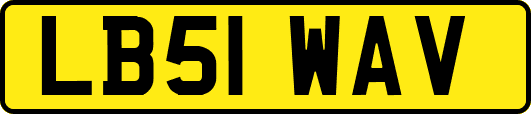 LB51WAV