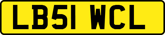 LB51WCL