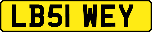 LB51WEY