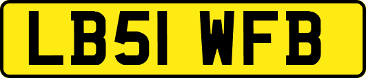 LB51WFB