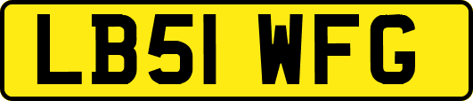 LB51WFG