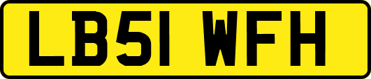 LB51WFH