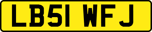 LB51WFJ
