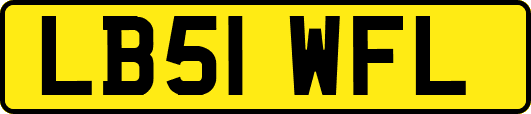 LB51WFL