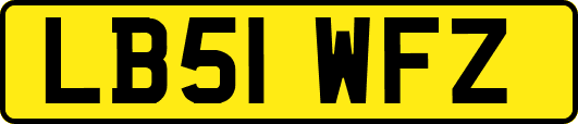 LB51WFZ