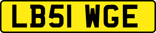 LB51WGE