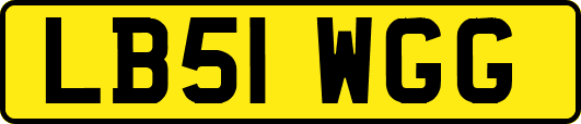 LB51WGG