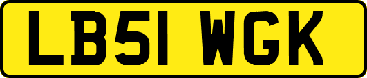 LB51WGK
