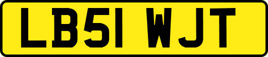 LB51WJT