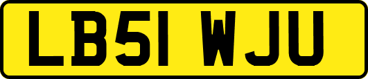 LB51WJU