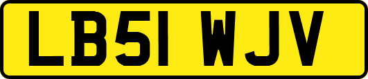 LB51WJV